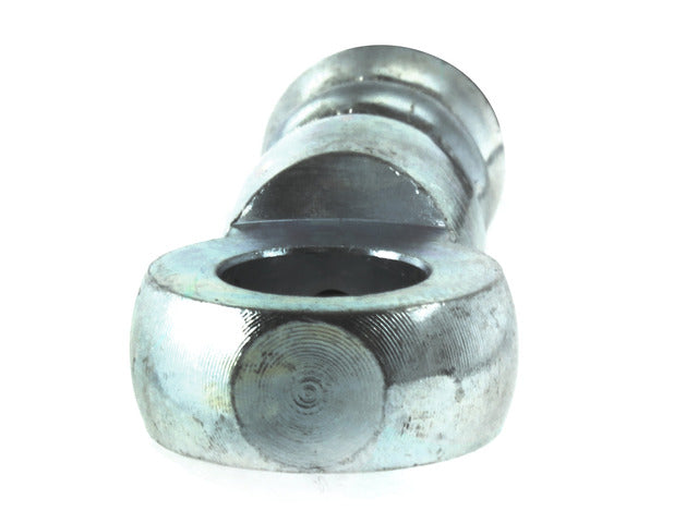 Brake Hydraulic Hose Centric Parts 150.46071