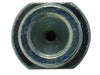 Brake Hydraulic Hose Centric Parts 150.46071