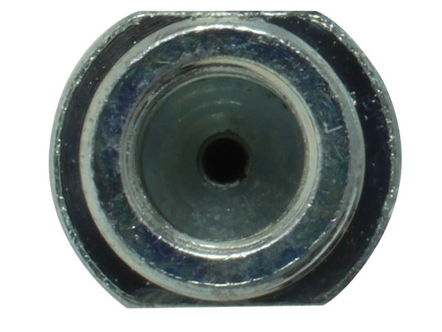 Brake Hydraulic Hose Centric Parts 150.46071