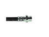 Brake Hydraulic Hose Centric Parts 150.46071
