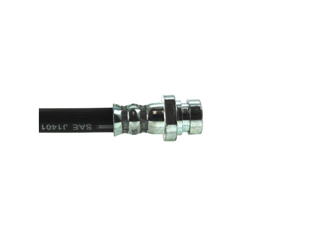 Brake Hydraulic Hose Centric Parts 150.46071