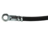 Brake Hydraulic Hose Centric Parts 150.46071