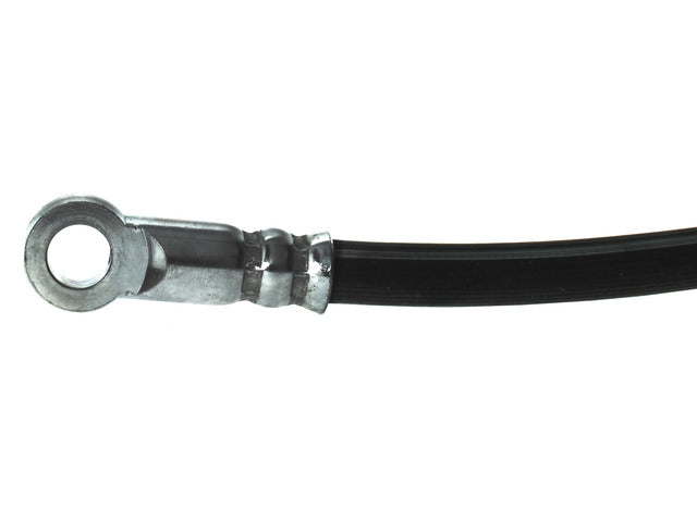 Brake Hydraulic Hose Centric Parts 150.46071