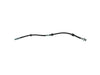 Brake Hydraulic Hose Centric Parts 150.46071