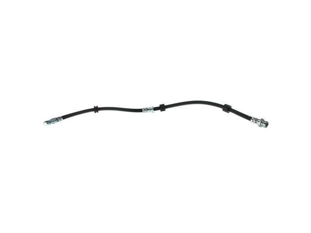Brake Hydraulic Hose Centric Parts 150.46071
