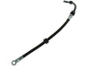 Brake Hydraulic Hose Centric Parts 150.46072
