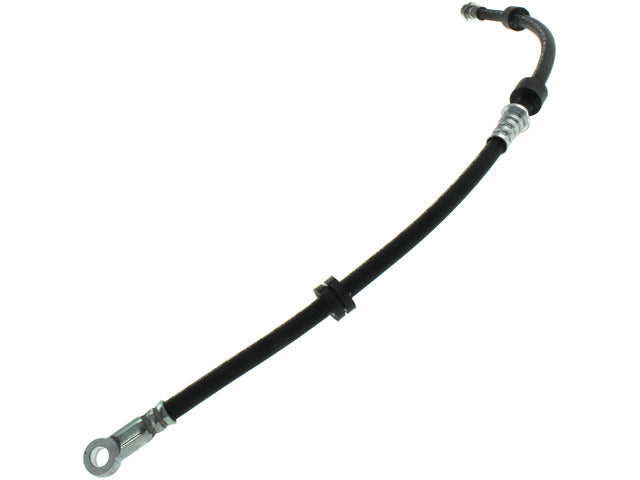 Brake Hydraulic Hose Centric Parts 150.46072
