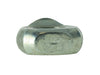 Brake Hydraulic Hose Centric Parts 150.46072