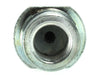 Brake Hydraulic Hose Centric Parts 150.46072