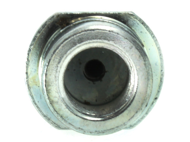 Brake Hydraulic Hose Centric Parts 150.46072