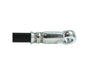 Brake Hydraulic Hose Centric Parts 150.46072