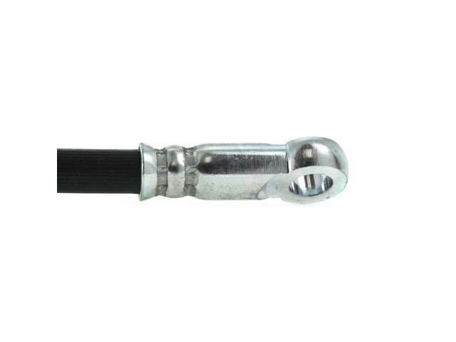 Brake Hydraulic Hose Centric Parts 150.46072