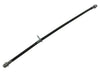 Brake Hydraulic Hose Centric Parts 150.46073