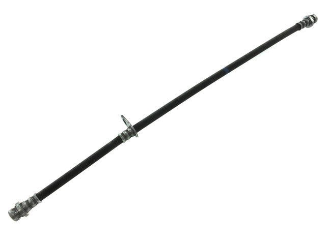 Brake Hydraulic Hose Centric Parts 150.46073