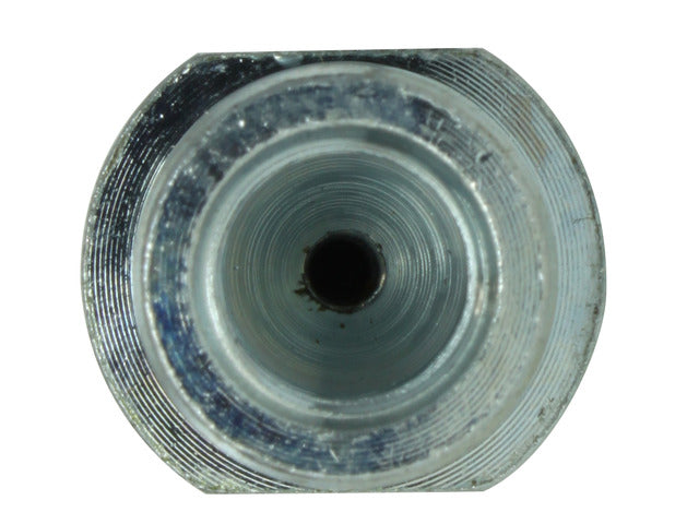 Brake Hydraulic Hose Centric Parts 150.46073