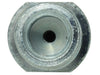 Brake Hydraulic Hose Centric Parts 150.46073