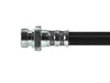 Brake Hydraulic Hose Centric Parts 150.46073