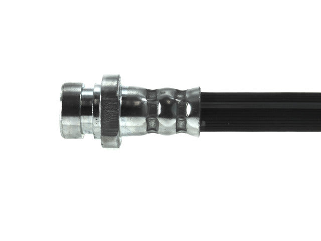 Brake Hydraulic Hose Centric Parts 150.46073