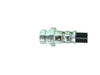 Brake Hydraulic Hose Centric Parts 150.46073