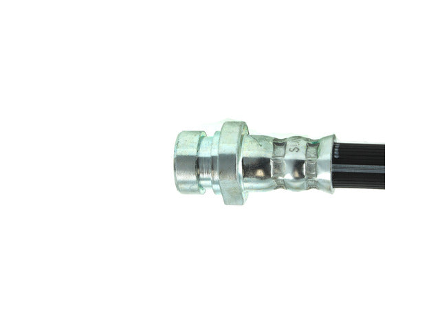Brake Hydraulic Hose Centric Parts 150.46073
