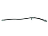 Brake Hydraulic Hose Centric Parts 150.46073