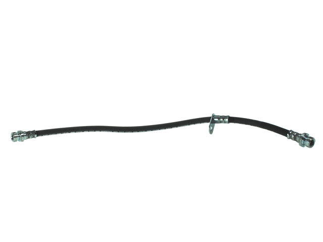 Brake Hydraulic Hose Centric Parts 150.46073