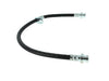 Brake Hydraulic Hose Centric Parts 150.46074