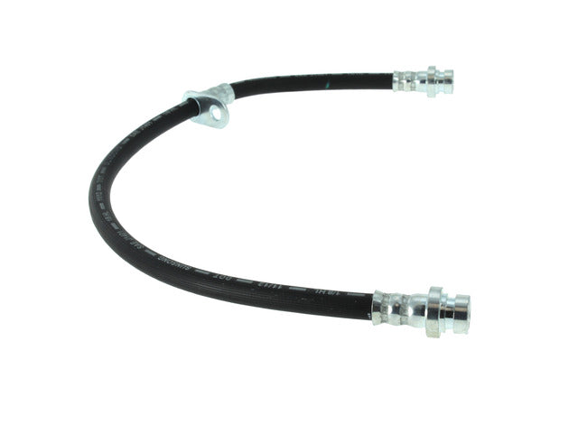 Brake Hydraulic Hose Centric Parts 150.46074