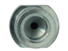 Brake Hydraulic Hose Centric Parts 150.46074