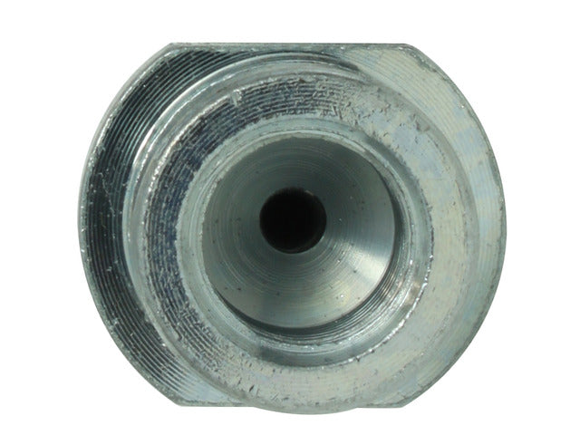 Brake Hydraulic Hose Centric Parts 150.46074