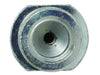 Brake Hydraulic Hose Centric Parts 150.46074