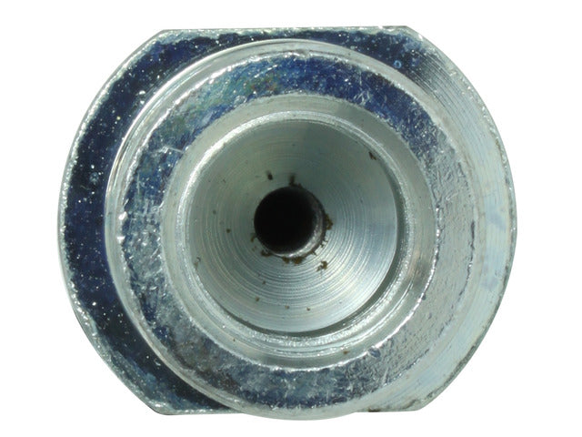 Brake Hydraulic Hose Centric Parts 150.46074