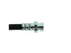 Brake Hydraulic Hose Centric Parts 150.46074