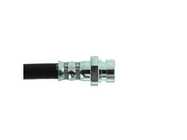 Brake Hydraulic Hose Centric Parts 150.46074