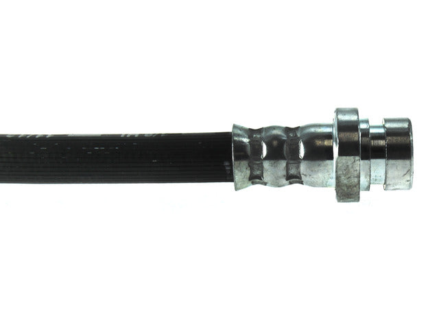 Brake Hydraulic Hose Centric Parts 150.46074