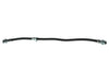 Brake Hydraulic Hose Centric Parts 150.46074