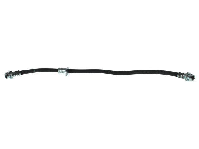 Brake Hydraulic Hose Centric Parts 150.46074