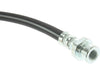 Brake Hydraulic Hose Centric Parts 150.46077