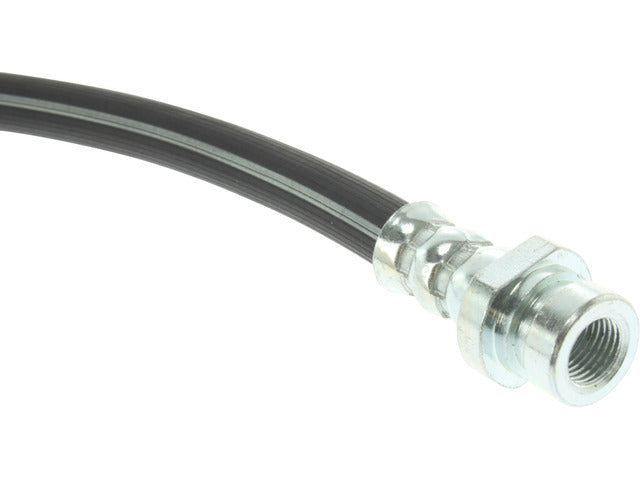 Brake Hydraulic Hose Centric Parts 150.46077