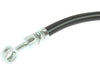 Brake Hydraulic Hose Centric Parts 150.46077