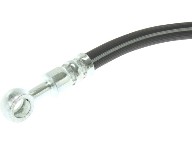Brake Hydraulic Hose Centric Parts 150.46077