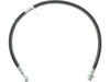 Brake Hydraulic Hose Centric Parts 150.46077