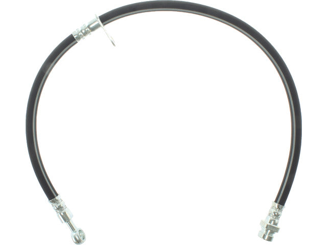 Brake Hydraulic Hose Centric Parts 150.46077