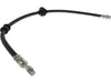 Brake Hydraulic Hose Centric Parts 150.46078