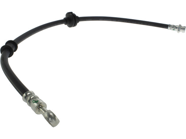 Brake Hydraulic Hose Centric Parts 150.46078
