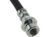 Brake Hydraulic Hose Centric Parts 150.46078