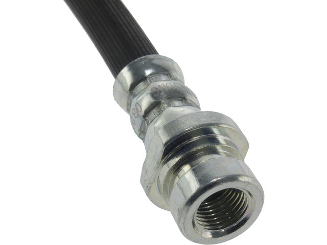 Brake Hydraulic Hose Centric Parts 150.46078