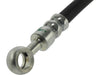Brake Hydraulic Hose Centric Parts 150.46078