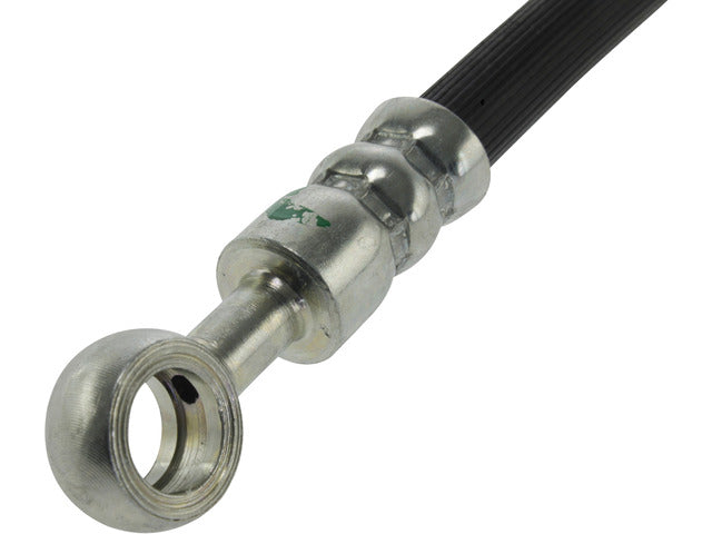 Brake Hydraulic Hose Centric Parts 150.46078