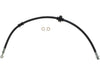 Brake Hydraulic Hose Centric Parts 150.46078